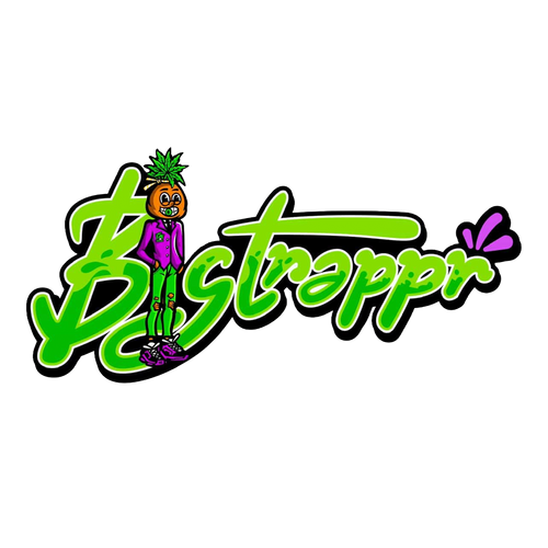 Bigtrappr