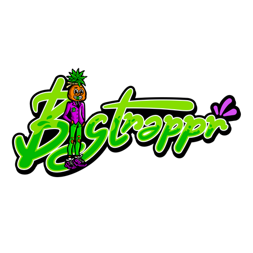 Bigtrappr